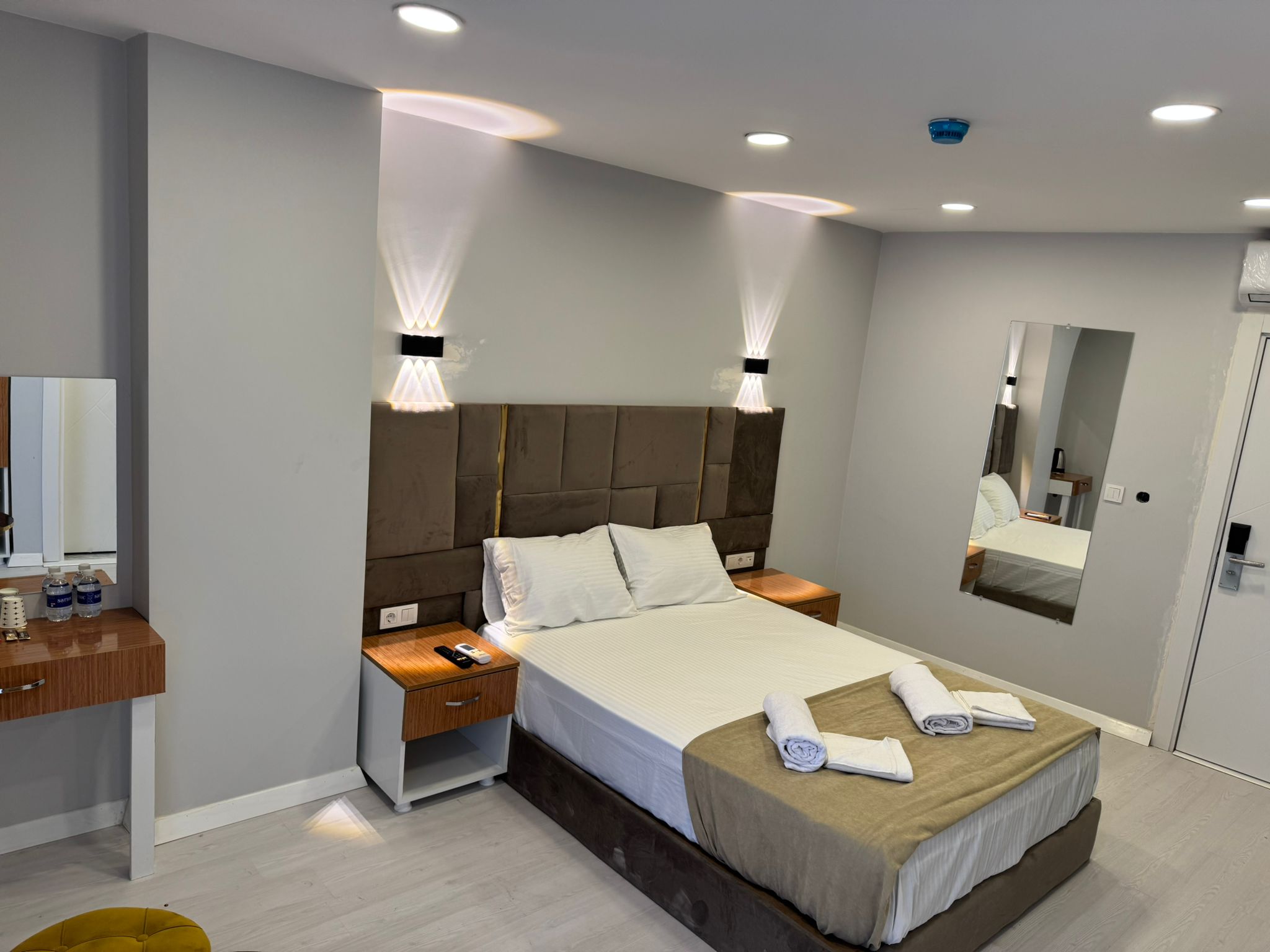 WhatsApp Image 2025-07-30 at 14.11.53